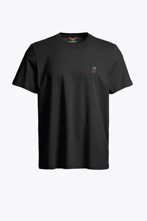 Parajumpers PATCH - T-SHIRT  26SMPMTSER01P110541