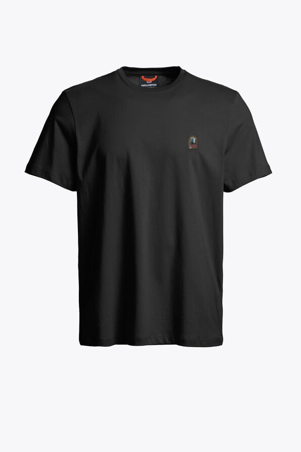 Parajumpers PATCH - T-SHIRT  26SMPMTSER01P110541