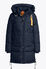 Parajumpers LONG BEAR  24WMPWJKMA33P510316