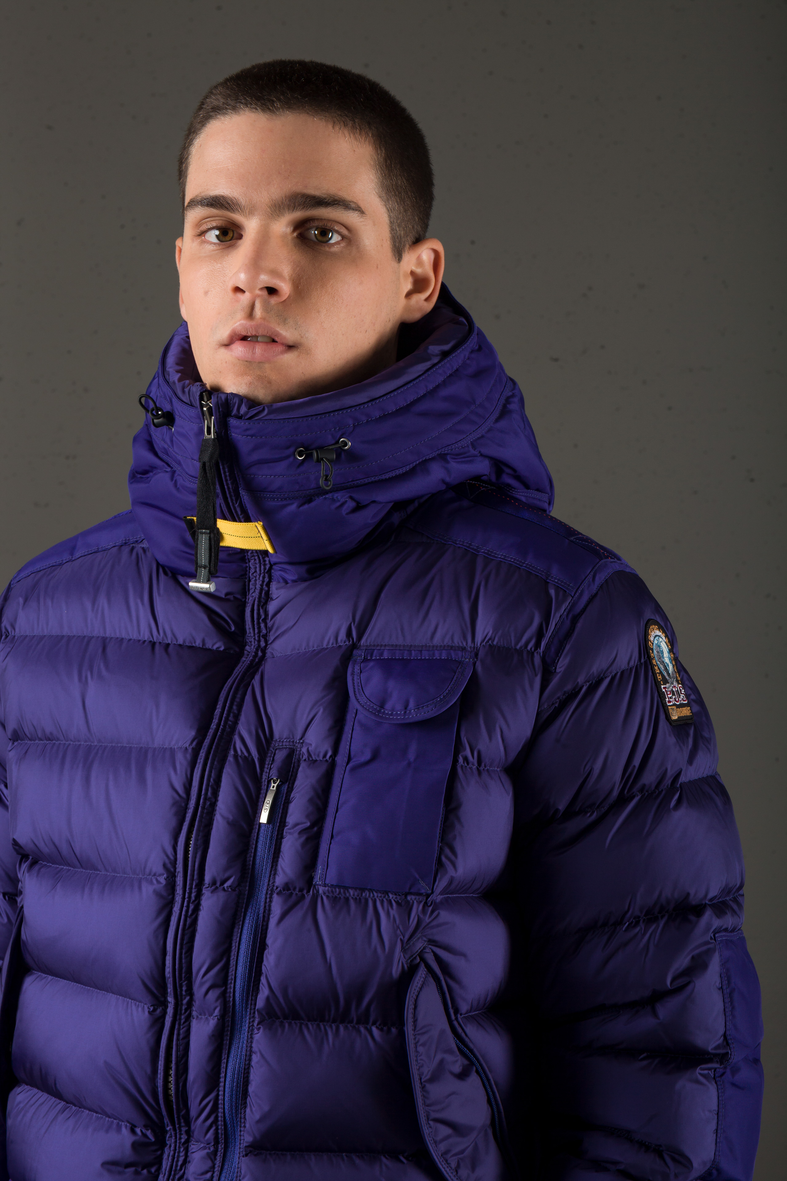parajumpers skimaster mens