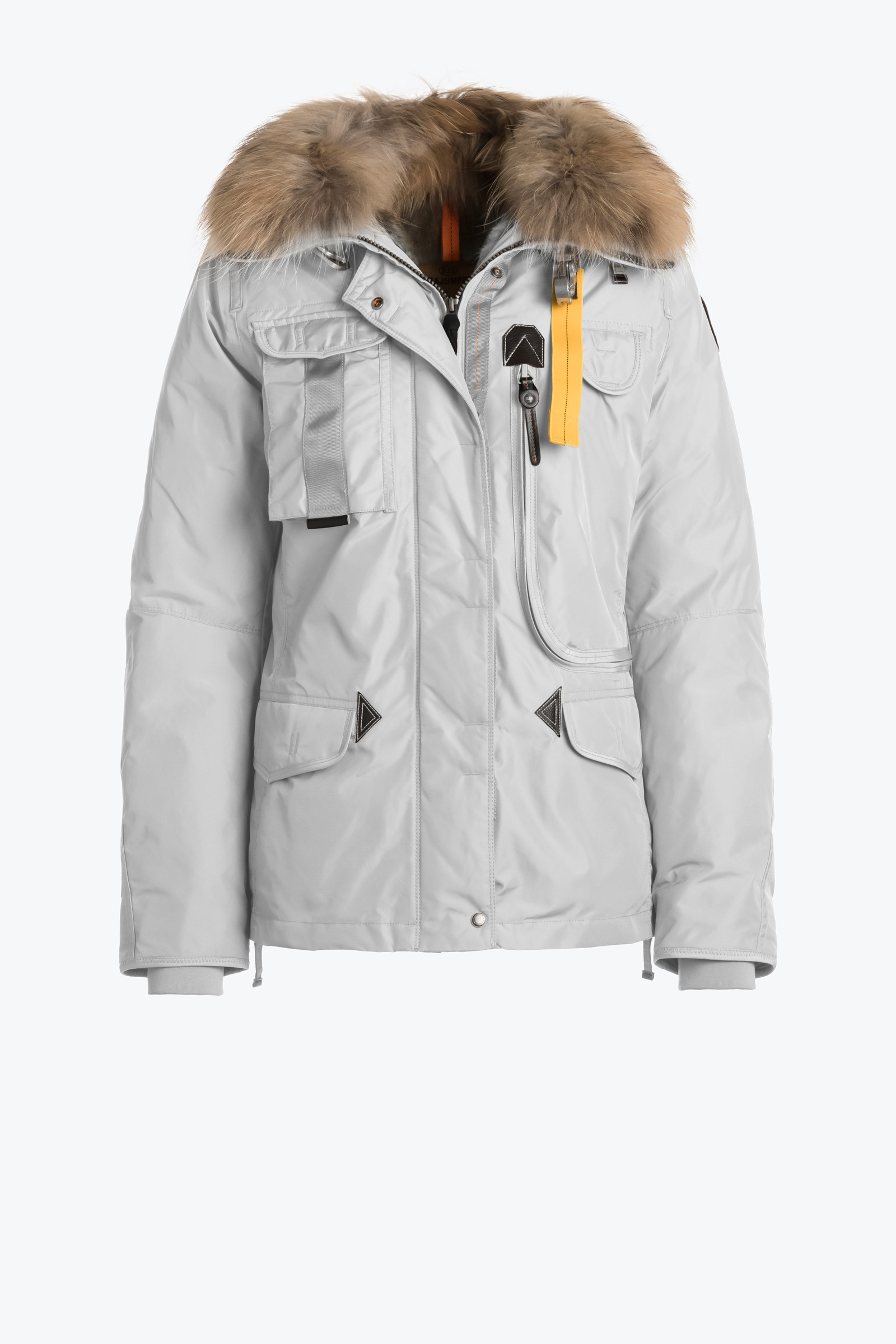 parajumpers denali jacket womens