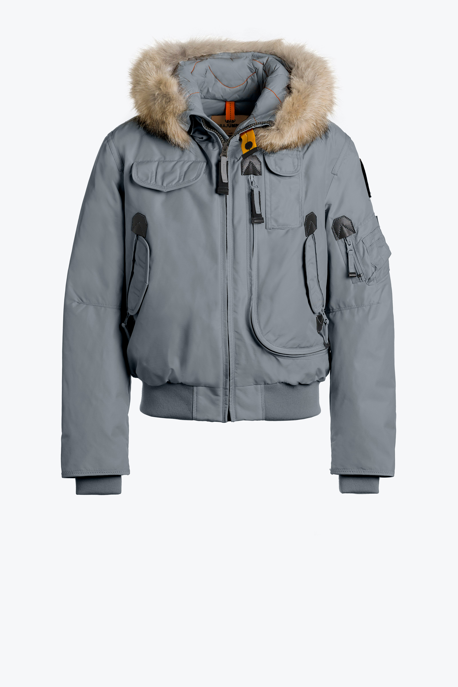parajumper bomber mens