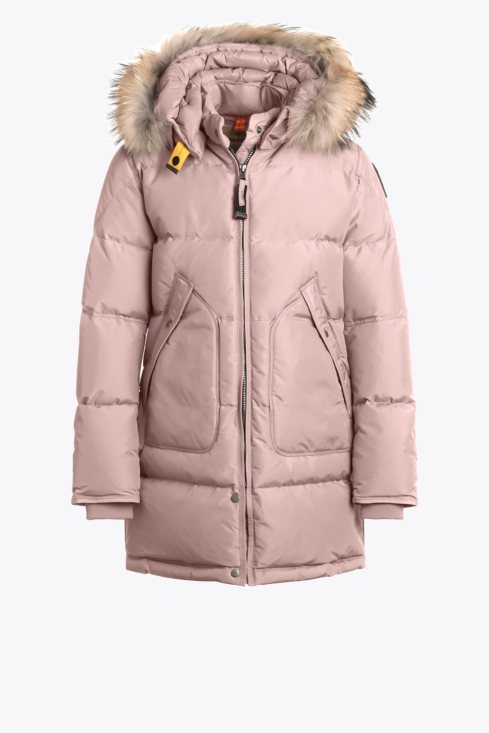 light long bear parajumpers